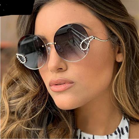 givenchy sonnenbrille sale|Women's Designer Sunglasses .